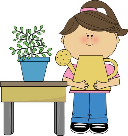 423x450 Printable For Daycares Clipart
