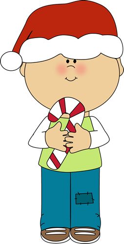 254x500 Boy Babysit Clipart