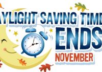 200x140 Daylight Savings Time Clipart Horse Clipart