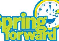 200x140 Spring Forward Clipart 2017