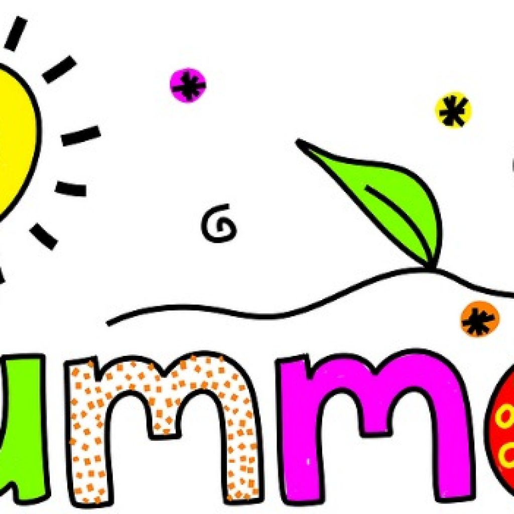 1024x1024 Summer Images Clip Art Apple Clipart