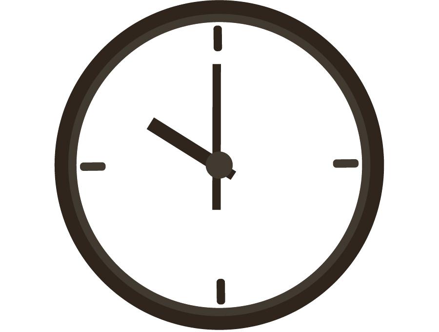 900x680 Time Clock Clip Art Animated Time Clock Clipart Buzzuapp.club