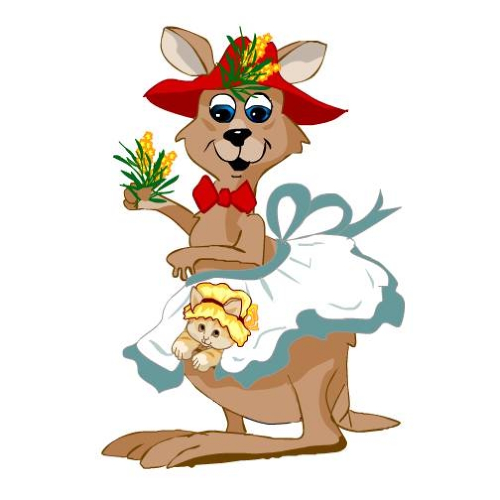 1024x1024 Summer Time Clip Art Clipartsco With Summer Time Clipart Black