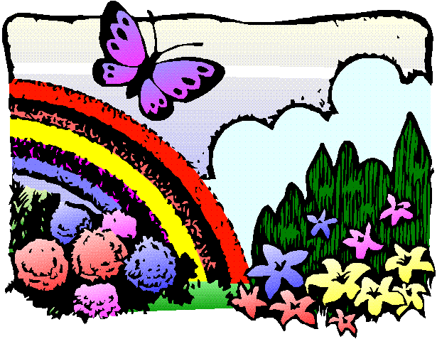 615x477 Number Clipart God Creation