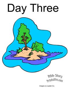 236x305 Storytime Visual Aids Free Creation Storyboard Printables