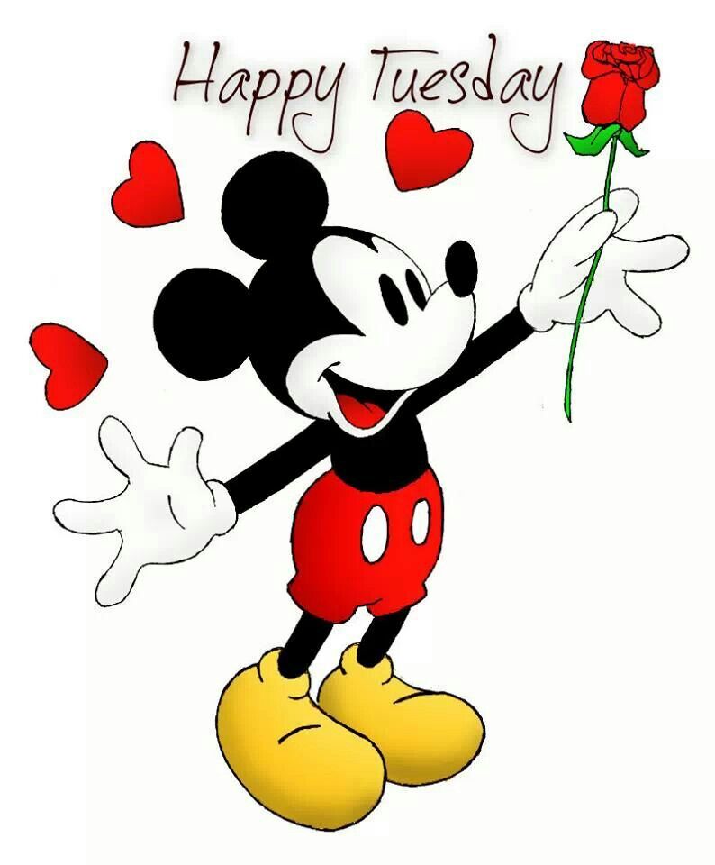794x960 Happy Tuesday Days Of The Week Happy Tuesday