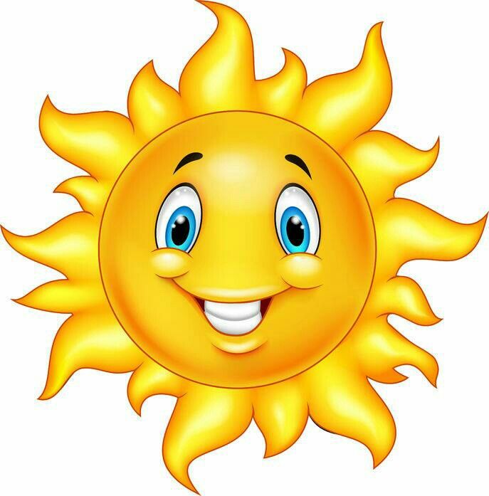 687x697 Pin By Oxygun On Game Months,weather, Days Of The Week