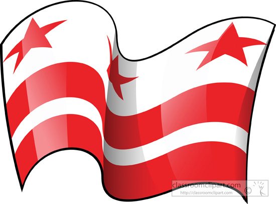 550x406 Dc Clip Art Clipart Panda