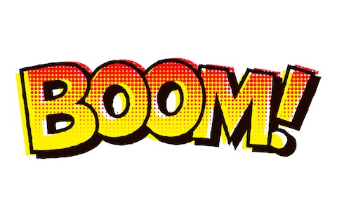 480x309 Comics Clipart