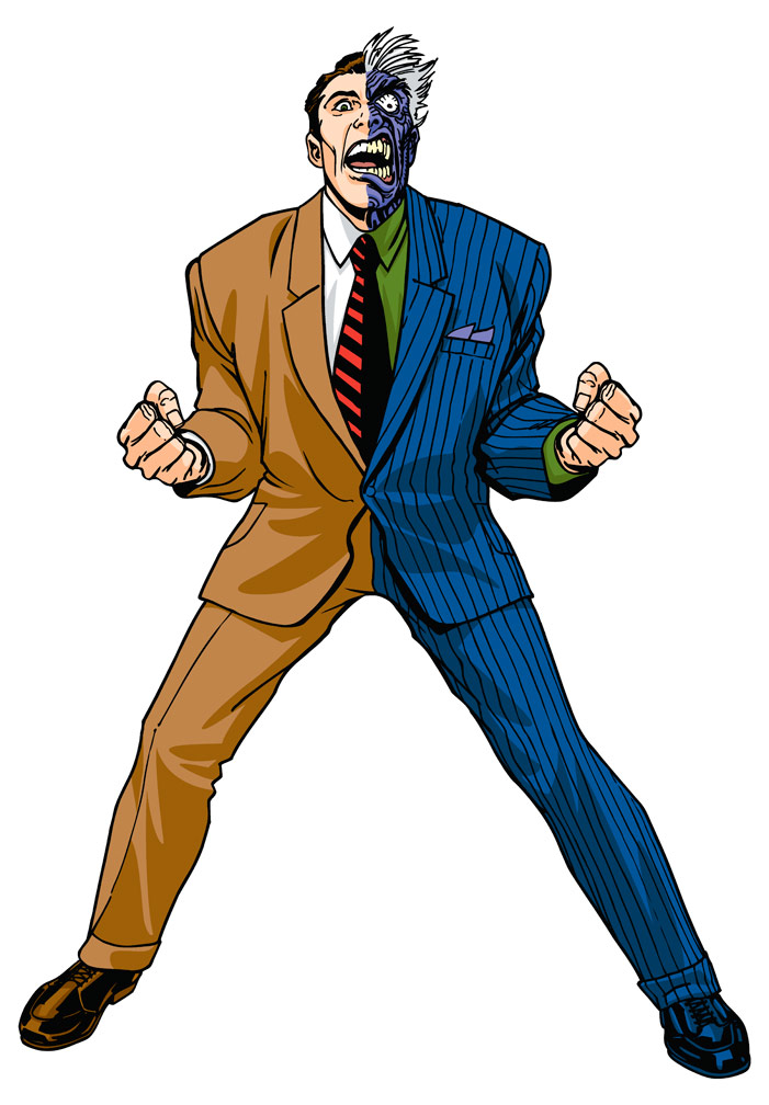 701x1008 Dc Licensing