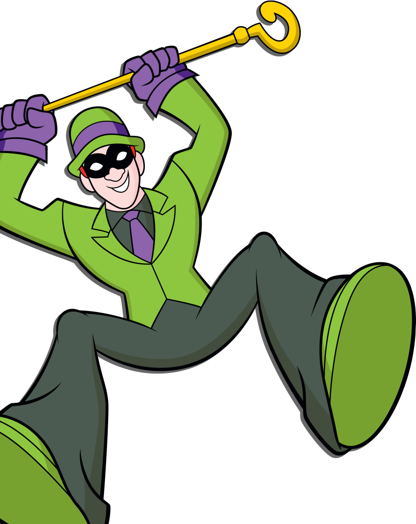 827x1041 Batman, Superman, The Joker