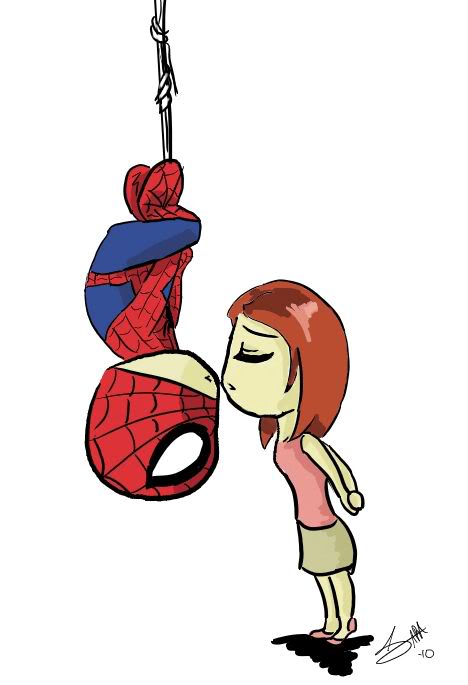 468x685 The Dc Comics New 52 Reboot Clipart Panda