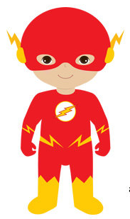 183x309 Pin By Crafty Annabelle On The Flash Printables