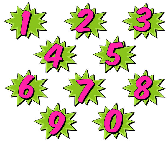 570x487 Superhero Girl Clipart Comic Book Clip Art Pink And Green