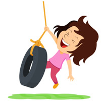 210x200 Cartoon Girl Dc Super Hero Girls Clip Art Images Cartoon Png 2