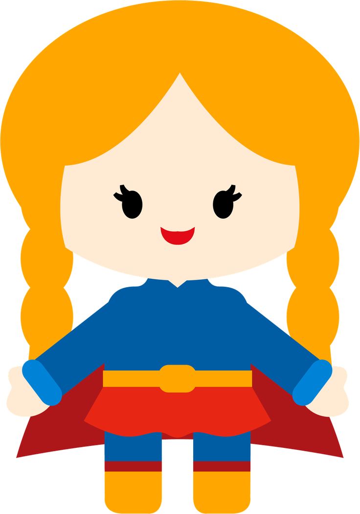 736x1049 33 Best Super Girl Amp Super Man Images On Supergirl