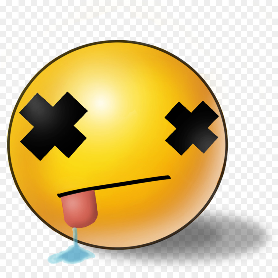 900x900 Smiley Emoticon Emoji Clip Art