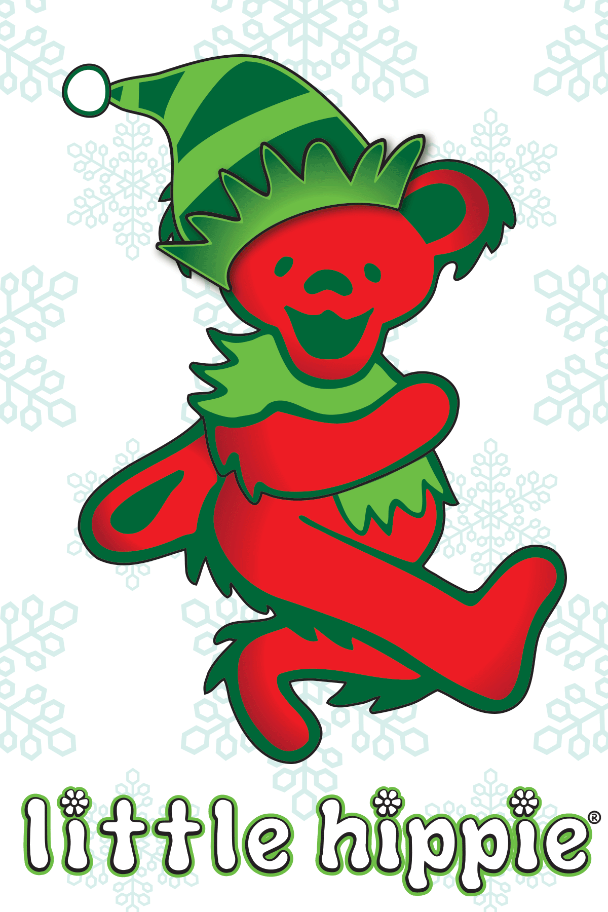 1200x1800 Thanksgiving Clip Art Grateful Dead Happy Easter Amp Thanksgiving