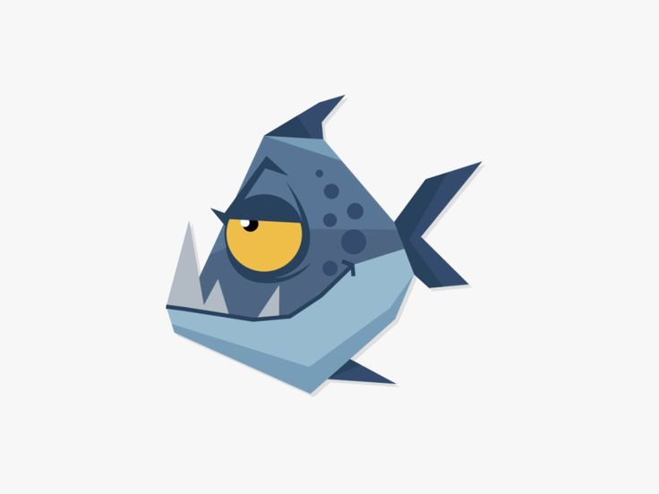 736x552 Dead Fish Clipart 16