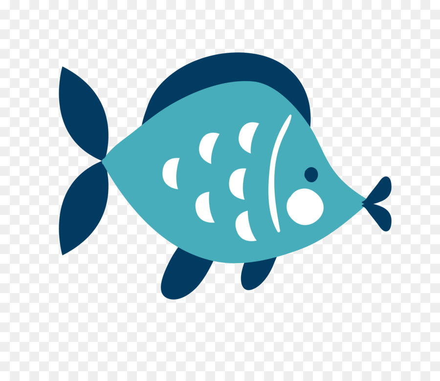 900x780 Fish Drawing Clip Art