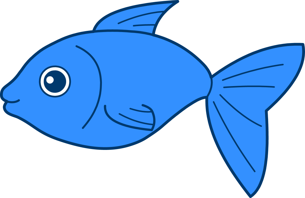 1024x667 Fish.jpg Clipart