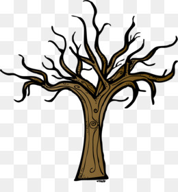 260x280 Owl Free Content Branch Tree Clip Art