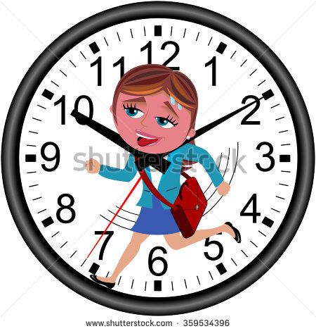 450x470 Luxury Fall Tree Clipart Race