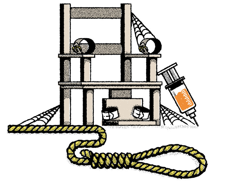 768x617 Death Clipart Clip Art