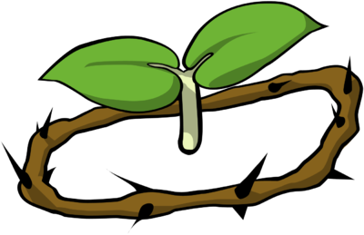 400x259 Death Clipart Clip Art