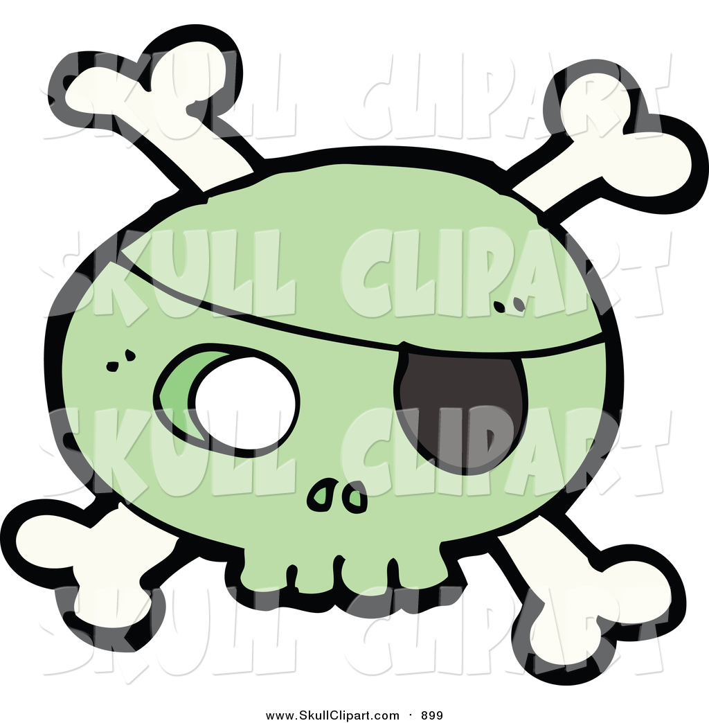 1024x1044 Death Clipart Skul