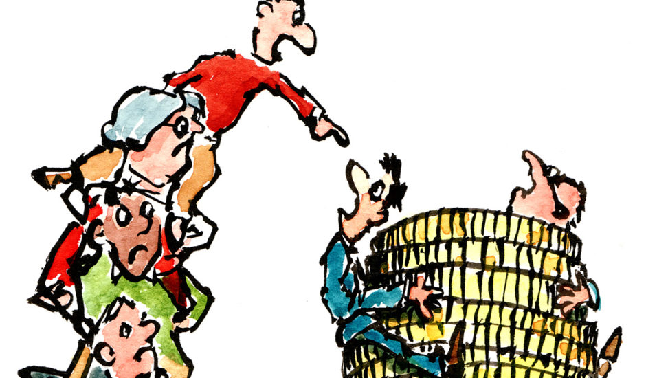 940x550 Death And Taxes Clipart