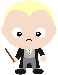 236x305 Harry Potter Clipart