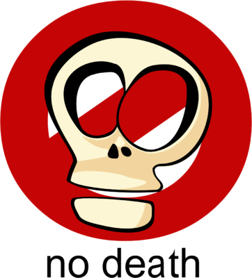 362x400 Image Download No Death