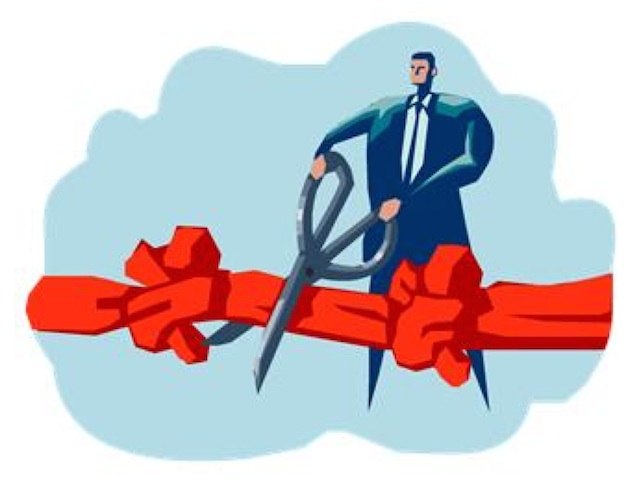 640x480 In Honor The Death Clip Art, A Brief Illustrated History