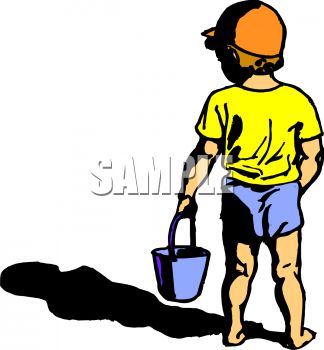 324x350 Shadow Clip Art For The Death Of Judas Clipart Panda