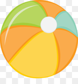 260x280 Animation Swimming Pool Clip Art