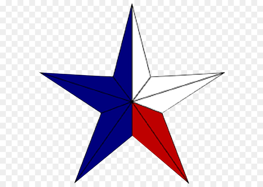 900x640 Bayou City Houston Clip Art