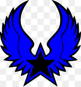 260x280 Blackstar Death Of David Bowie Clip Art