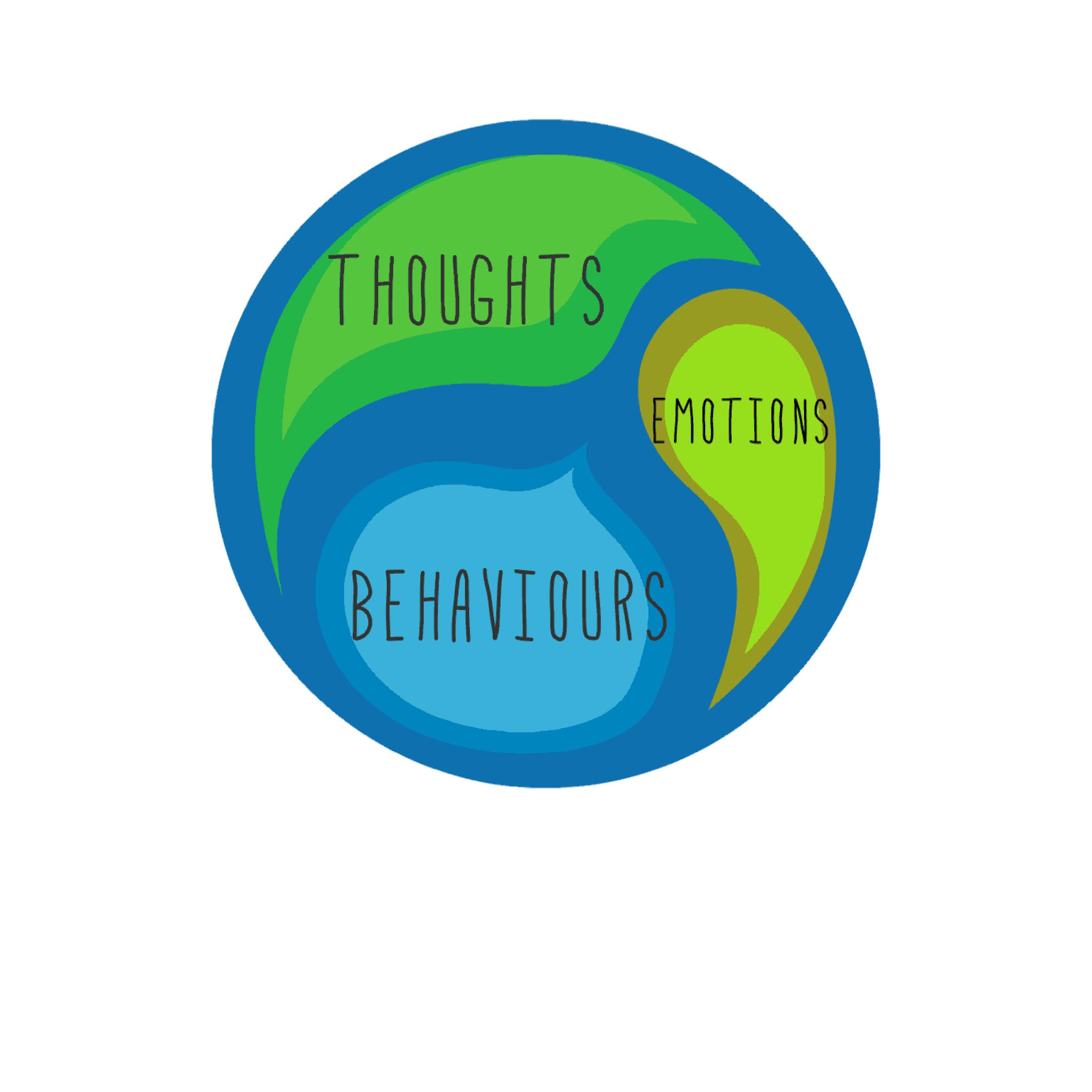 2400x2400 Free Please Icons Png, Please Images