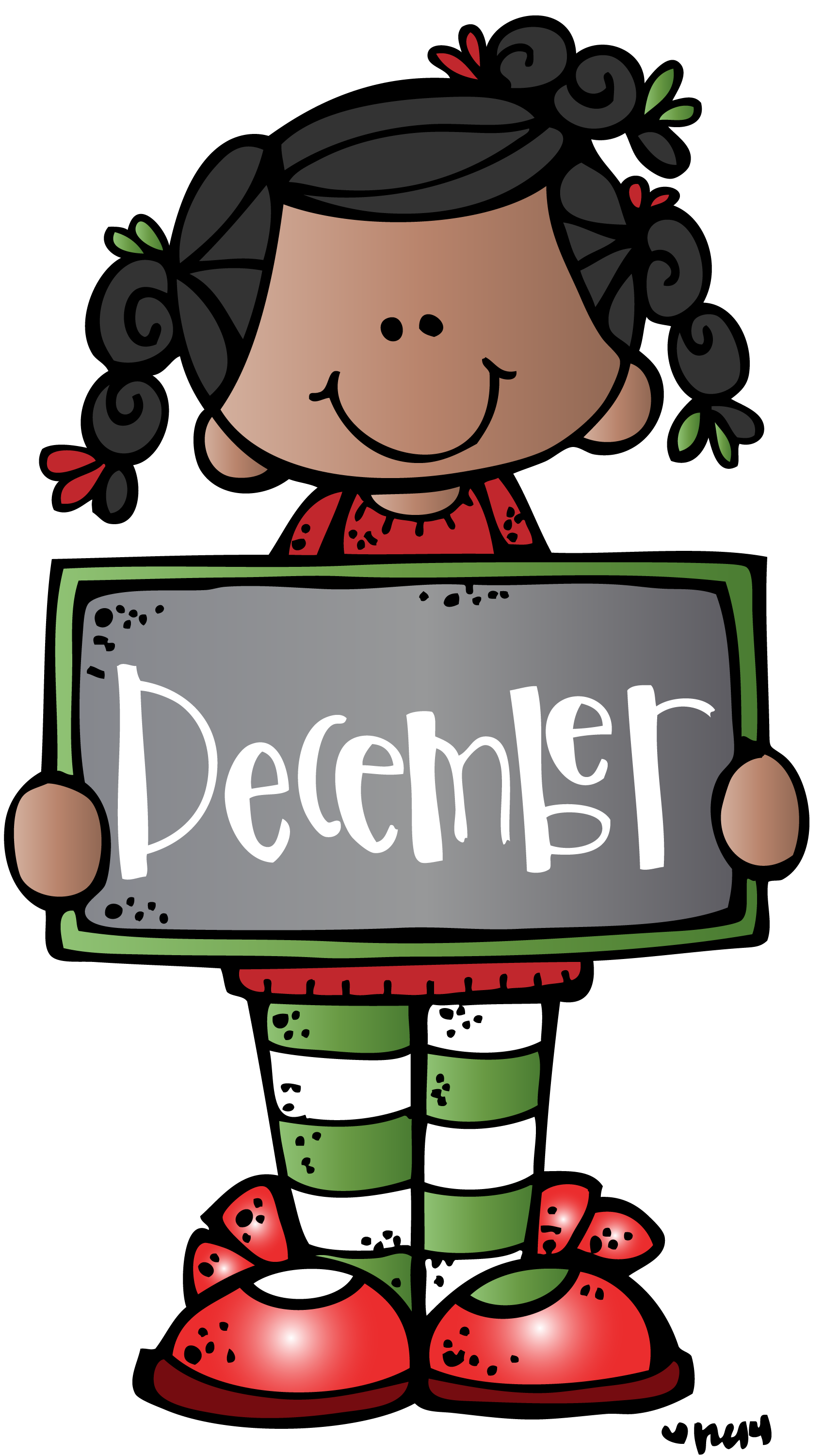 1697x3000 December Mkb (C) Melonheadz Illustrating Llc 2014 Colored(1).png