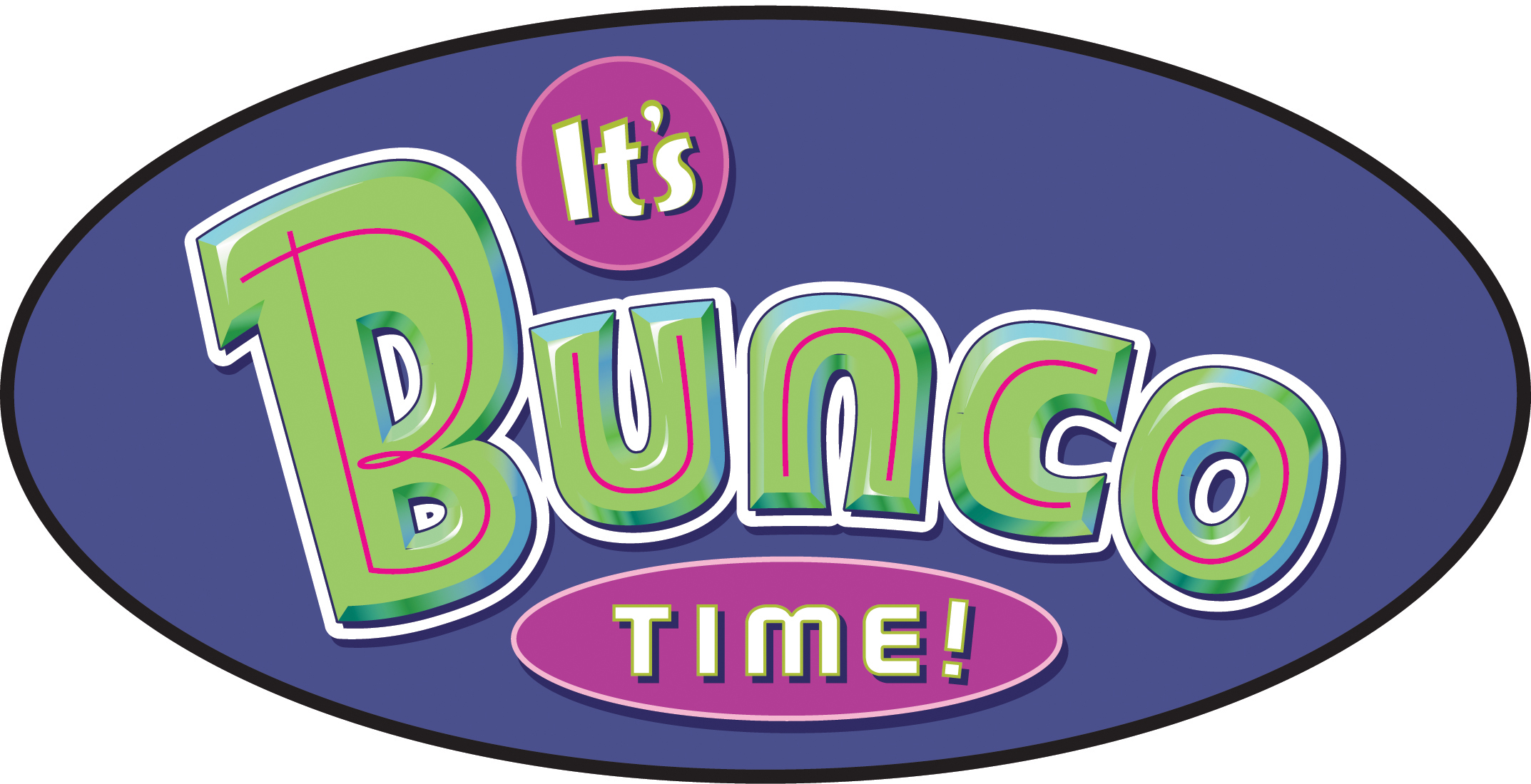 2146x1100 Extremely Bunco Clipart Free Download Clip Art