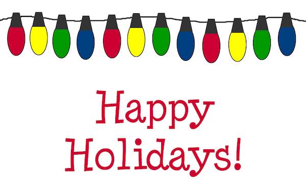 600x366 Power Fist Clipart