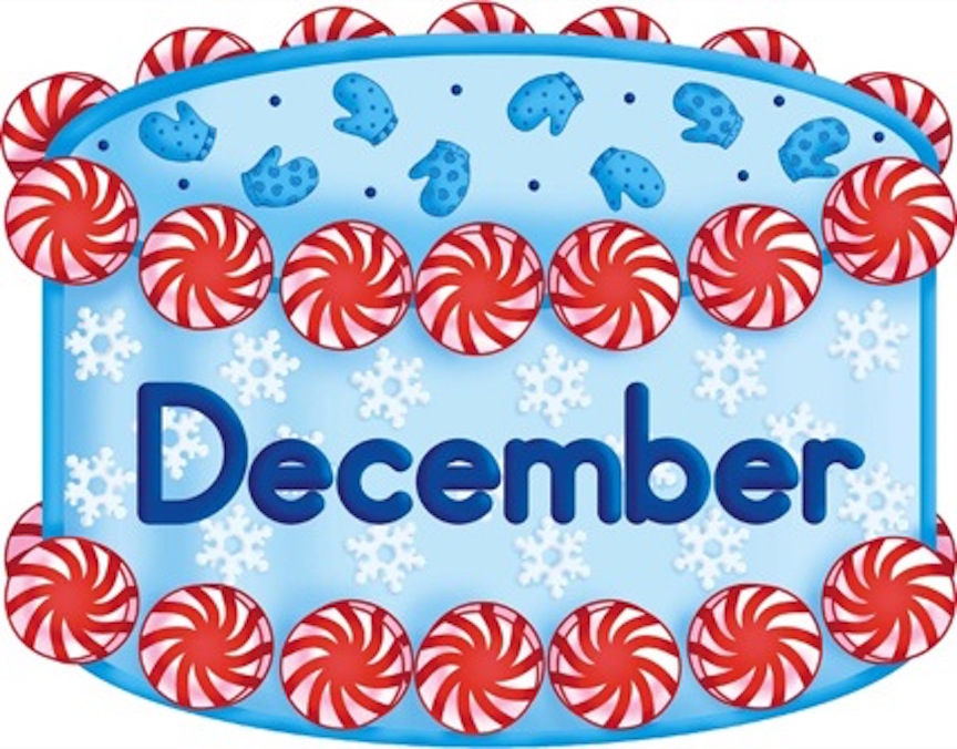 864x676 Ball Gown Clipart