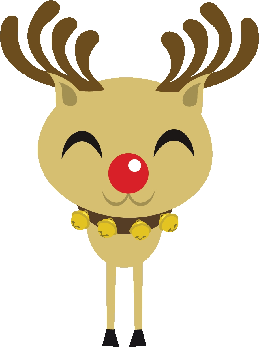 898x1202 Best Of December Clipart Gallery