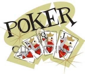 288x252 24 Best Poker Clip Art Images On Bing Images, Clip Art