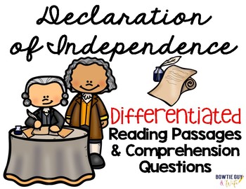 350x270 Declaring Independence Teaching Resources Teachers Pay Teachers