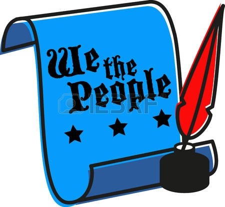 450x414 Phenomenal Declaration Of Independence Clipart Elegant Clip Art