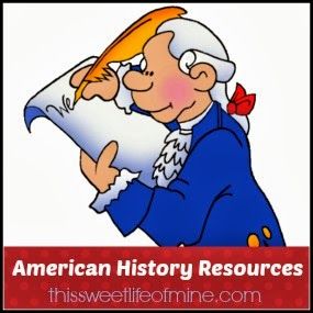 285x285 82 Best Declaration Of Independence Images On American