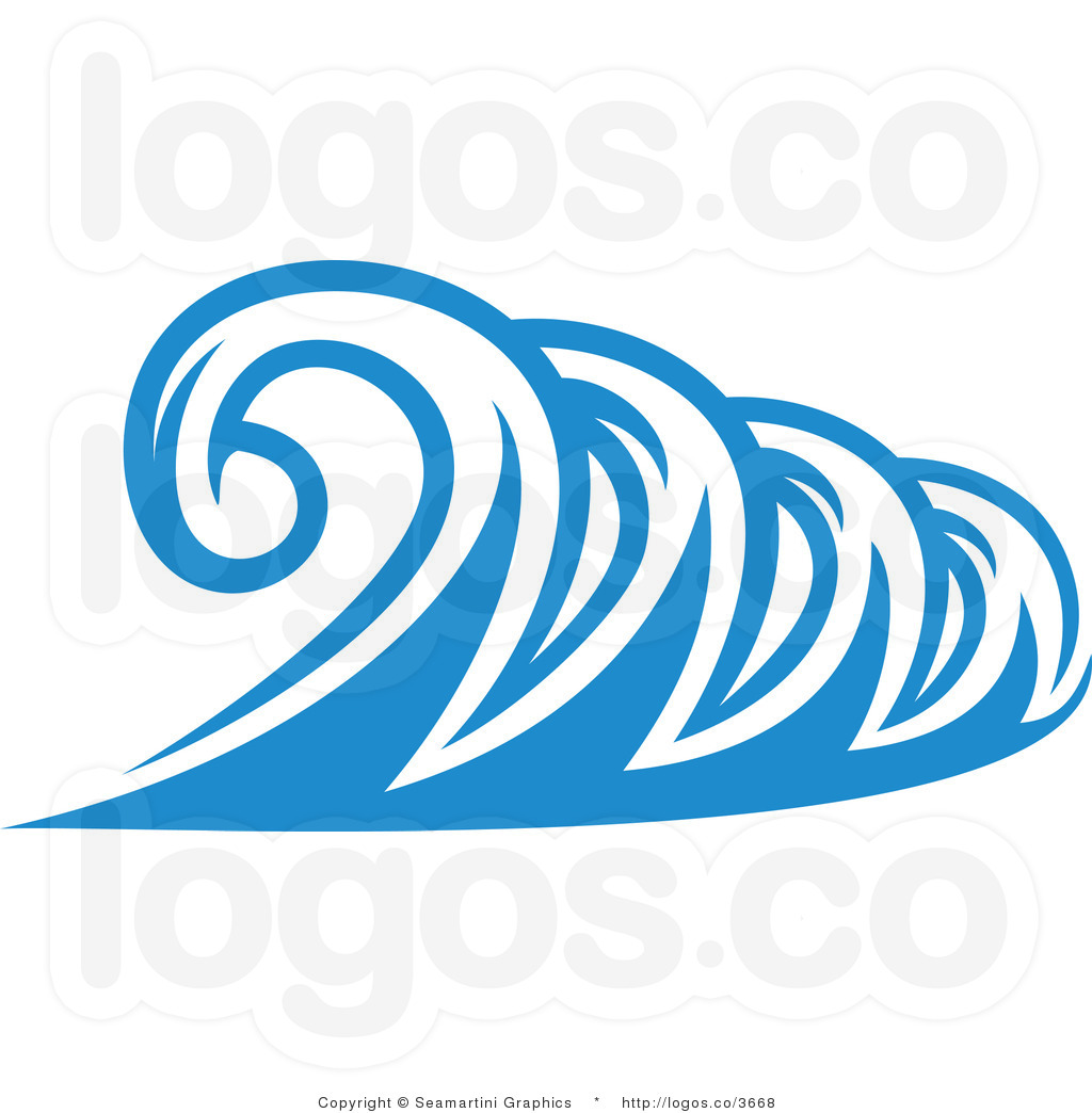 1024x1044 Waves Graphics Clipart