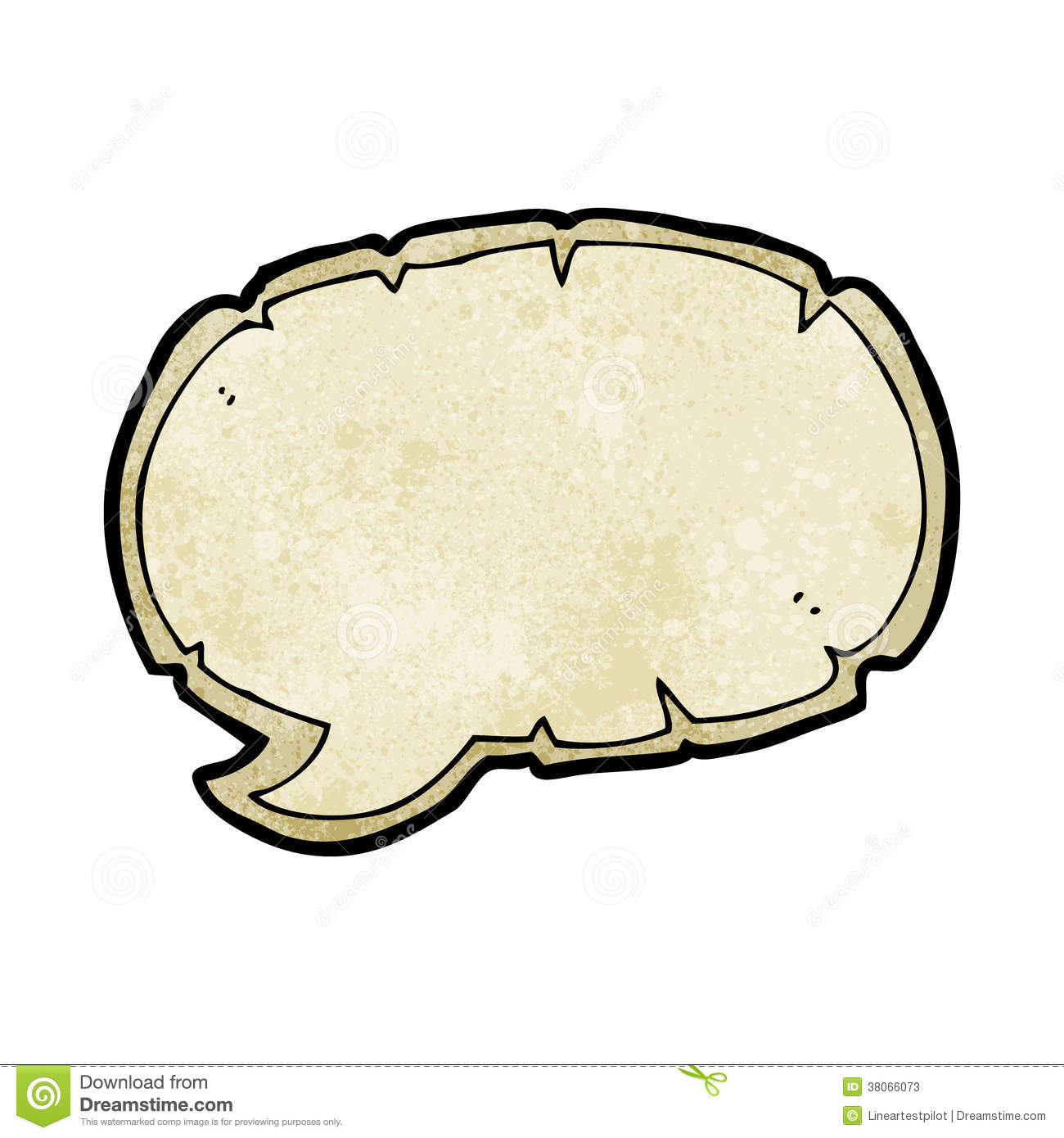 1300x1390 Bubble Clipart Decorative